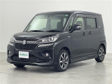 【中古車ならガリバー】中古車から登録済未使用車/届出済未使用車まで幅広く質の高いお車をご用意しております!関東/ミニバン/SUV/コンパクト/ハイブリッド/登録済未使用車/届出済未使用車