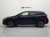 XV  2.0e-L アイサイト 4WD