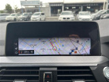 X3 xドライブ20d Mスポーツ ディーゼル 4WD ワンオーナー
