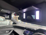 展示場に無いお車も全国からお探し致します!