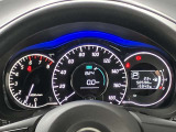 ノート 1.2 X DIG-S 