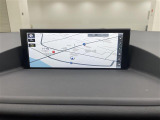 CT 200h 修復歴無し