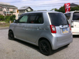N-ONE G 