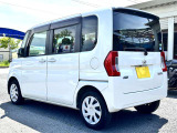 タント X SA 1ヶ月保証 修復歴なし 禁煙車/3683