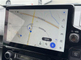 シエンタ ハイブリッド 1.5 Z 修復歴無し
