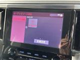 アルファード 2.5 S Cパッケージ 修復歴無し