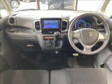 スペーシアカスタム XS ナビ フルセグ DVD Bluetooth 禁煙車