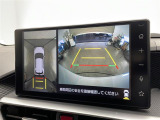 ライズ 1.0 Z 修復歴無し