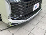 ヴォクシー 1.8 ハイブリッド S-Z 