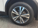 エクストレイル 2.0 20X 4WD 4WD 修復歴無し