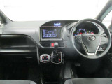 ノア 2.0 Si W×B II 