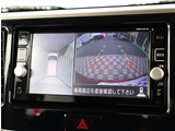 弊社に在庫の無いお車をお探しのお客様。弊社は全国のオートオークションに加盟しております。