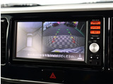 オートオークション会場より、ご希望のお車を一緒にお探し致します。