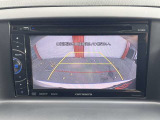 CX-5 2.2 XD Lパッケージ 4WD 