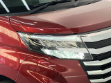 品質には自信があります!ハッピーの品質・キレイなお車をお届けさせていただきたい!そんな気持ちでキレイに仕上げております。フロアマットなどの清掃はもちろん、シート下なども徹底的に清掃しております。
