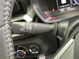 気になる車はまずはお気に入り登録をお願いいたします!