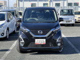 この度は当店のお車を御覧頂きありがとうございます