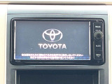 ヴェルファイア 2.4 Z ゴールデンアイズII 