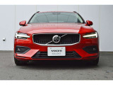 V60 プラス B4 