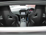フェアレディZ 3.0 NISMO 