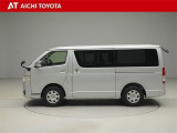 レジアスエース 2.0 スーパーGL ロング 