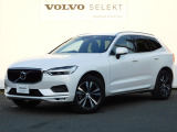 ボルボ XC60