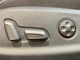 メンテナンスパックはご購入時だけのお得な点検・整備パック(有償)。点検コースと車検コースがございます。詳しくは店舗コーディネーターまでお問い合わせ下さい。