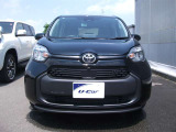 シエンタ ハイブリッド 1.5 G E-Four 4WD 