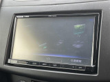 スイフト 1.6 スポーツ 6MT修復歴無し