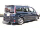 ノア 2.0 Si W×B II 