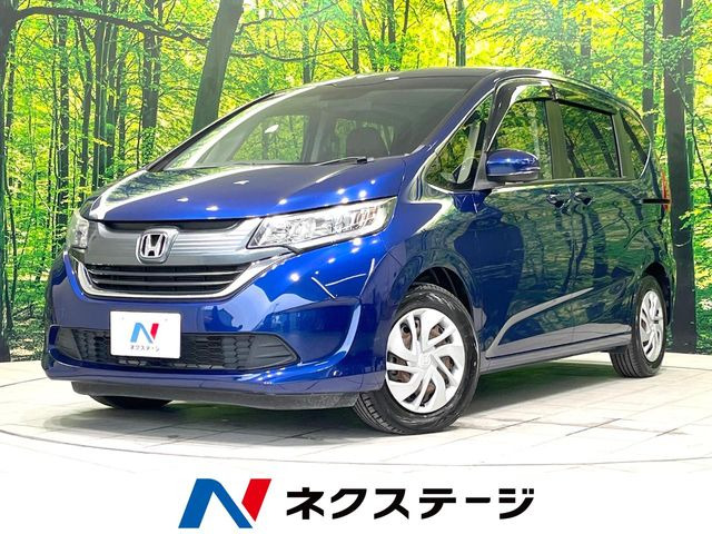 フリード 1.5 G 