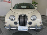 ビュート 1.2 12DX 4WD 
