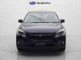 XV  2.0e-L アイサイト 4WD
