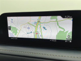 CX-30 2.0 20S プロアクティブ 修復歴無し