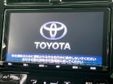 プリウス 1.8 S セーフティ プラス 