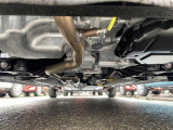 軽サンライズグループではローンだけでなく、カーリースもお取り扱いしております。青森で軽自動車を探すなら迷わず軽プラザサンライズをお選びください!
