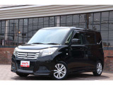 ソリオ 1.2 ハイブリッド(HYBRID) MX 走行距離無制限1年保証