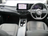 ノート 1.2 X FOUR 4WD 