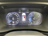 XC40 B4 AWD Rデザイン 4WD 4WD 修復歴無し