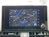 RAV4 2.0 X 4WD 修復歴無し