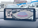 CX-5 2.0 20S スマートエディション 