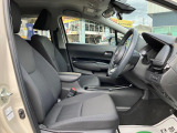 全車修復歴無車!!フリーウェイの中古車は、保証付きです。