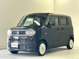 インディオ富山を御覧頂き有難うございます!人気のミニバンSUVにハイブリッド、コンパクトカーから軽自動車まで勢ぞろい!品質にこだわり仕入れをしているから、状態の良い車輌ばかりです!