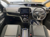 セレナ 1.2 e-POWER ハイウェイスター V 