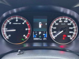 デリカD:5 2.2 P 4WD 