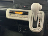 突然の故障などが気になる方には保証メニューをオススメ!急な不具合にもレッカーで駆け付けます!!