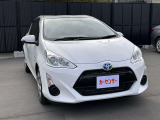 アクア 1.5 S 