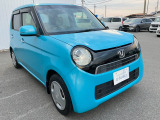 N-ONE G Lパッケージ 