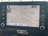 ヤリスクロス 1.5 Z 修復歴無し