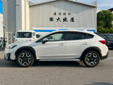 XV 2.0 アドバンス 4WD 